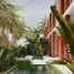 3 Schlafzimmer Villa zu verkaufen in Gianyar, Bali, Ginyar, Gianyar, Bali