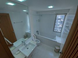 2 Bedroom Condo for rent at My Resort Bangkok, Bang Kapi, Huai Khwang