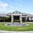 6 Bedroom Villa for rent in San Kamphaeng Chiang Mai, Mae Pu Kha, San Kamphaeng, Chiang Mai