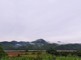  Land for sale in Chiang Khan, Loei, Bu Hom, Chiang Khan