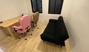 ขายบ้านเดี่ยว 3 ห้องนอน ใน เกาะแก้ว, ภูเก็ต ศรีสุชาติแกรนด์วิว 2