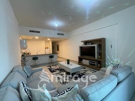 Studio Apartment for sale at Park View, Saadiyat Island, Abu Dhabi