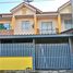 3 Schlafzimmer Haus zu verkaufen im Siwarat 10 Bang Khaem, Bang Khaem