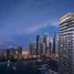 3 Bedroom Apartment for sale at Beachgate by Address, EMAAR Beachfront, Dubai Harbour