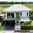 3 Bedroom Villa for sale at Phurinara Samyod, Suranari, Mueang Nakhon Ratchasima, Nakhon Ratchasima
