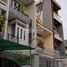 4 Bedroom House for sale in District 10, Ho Chi Minh City, Ward 15, District 10