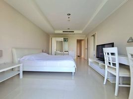 1 Schlafzimmer Wohnung zu verkaufen im Pine Shores Condominium, Nong Prue