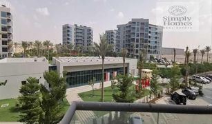 1 Habitación Apartamento en venta en Mag 5 Boulevard, Dubái MAG 550