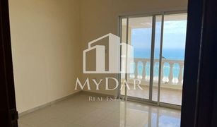 3 Bedrooms Apartment for sale in Royal Breeze, Ras Al-Khaimah Royal Breeze 4