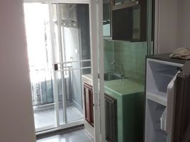 1 Schlafzimmer Wohnung zu verkaufen im Regent Home Sukhumvit 81, Suan Luang, Suan Luang