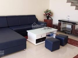 Studio House for rent in Lien Bao, Vinh Yen, Lien Bao