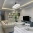 4 Bedroom Villa for rent at Euro Village, An Hai Tay, Son Tra, Da Nang