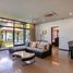 3 Schlafzimmer Haus zu vermieten im Villa Onyx Kokyang Estate Phase 2, Rawai