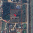  Land for sale in Phetchaburi, Cha-Am, Cha-Am, Phetchaburi