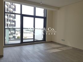 1 Bedroom Apartment for sale at ATRIA RA, Churchill Towers