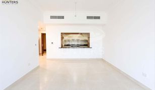 2 Bedrooms Apartment for sale in Yas Acres, Abu Dhabi Ansam 4