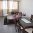 2 Bedroom Apartment for rent at Location Appartement 80 m² CITY CENTER,Tanger Ref: LA433, Na Charf
