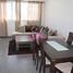 2 Bedroom Apartment for rent at Location Appartement 80 m² CITY CENTER,Tanger Ref: LA433, Na Charf, Tanger Assilah, Tanger Tetouan, Morocco