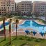 2 Bedroom Apartment for sale at 90 Avenue, South Investors Area, New Cairo City