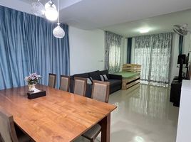 3 Bedroom House for sale at Pruksa Ville 36, Don Mueang