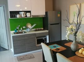 2 Bedroom Condo for sale at D Condo Mine, Kathu, Kathu