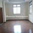 7 Bedroom House for rent in Yangon, Kamaryut, Western District (Downtown), Yangon