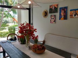 2 Schlafzimmer Wohnung zu verkaufen im Bay View Resort , Bang Lamung