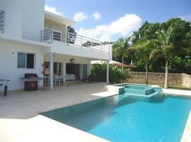 6 Bedroom House for sale at Sosua Ocean Village, Sosua, Puerto Plata, Dominican Republic