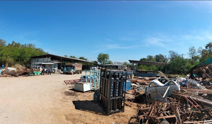 N/A Land for sale in Nai Mueang, Nakhon Ratchasima 