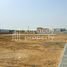  Land for sale at Khalifa City A, Khalifa City A, Khalifa City, Abu Dhabi, United Arab Emirates