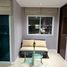 2 Bedroom Condo for rent at J.W. Boulevard Srivara, Phlapphla, Wang Thong Lang
