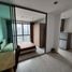 Studio Condo for rent at Ideo Mobi Bangsue Grand Interchange, Bang Sue