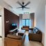 2 Bedroom Apartment for rent at Reizz Residence, Ampang, Kuala Lumpur, Kuala Lumpur