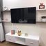 2 Bedroom Condo for rent at Seasons Avenue, Mo Lao, Ha Dong