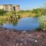  Land for sale in Mueang Nakhon Ratchasima Nakhon Ratchasima, Cho Ho, Mueang Nakhon Ratchasima, Nakhon Ratchasima