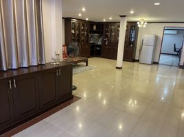 4 Bedroom Villa for rent at Khlongtan Nivet, Khlong Tan Nuea, Watthana