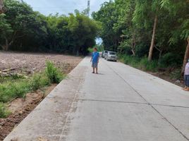  Land for sale in Noen Phra, Mueang Rayong, Noen Phra