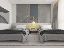 2 Schlafzimmer Appartement zu verkaufen im Midtown Noor, Midtown, Dubai Production City (IMPZ)