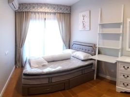 2 Schlafzimmer Wohnung zu verkaufen im Condolette Dwell Sukhumvit 26, Khlong Tan