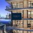 3 Bedroom Condo for sale at Creek Palace, Creek Beach, Dubai Creek Harbour (The Lagoons), Dubai