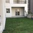 3 Bedroom Apartment for rent at Cairo Festival City, North Investors Area