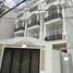 Studio House for sale in Thu Duc, Ho Chi Minh City, Hiep Binh Chanh, Thu Duc