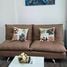 Studio Condo for rent at D Vieng Santitham, Chang Phueak, Mueang Chiang Mai, Chiang Mai