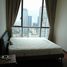 1 Bedroom Condo for sale at Quattro By Sansiri, Khlong Tan Nuea