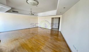 4 Schlafzimmern Appartement zu verkaufen in Al Nahda 1, Sharjah Al Waleed Paradise