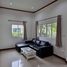 2 Schlafzimmer Villa zu vermieten im Nice Breeze 6, Hua Hin City, Hua Hin