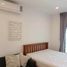 在Ideo Mobi Sukhumvit 81租赁的开间 公寓, Bang Chak, 帕卡隆, 曼谷