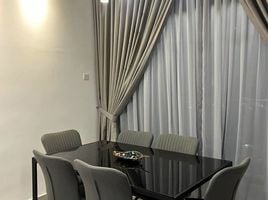 1 Schlafzimmer Penthouse zu vermieten im Avenue Crest, Damansara, Petaling