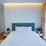 2 Schlafzimmer Appartement zu vermieten im Republic Plaza, Ward 4, Tan Binh, Ho Chi Minh City