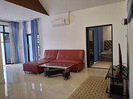 3 Bedroom House for sale at The SPLP Huahin, Hin Lek Fai, Hua Hin, Prachuap Khiri Khan